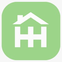 Homey Home Real Estate