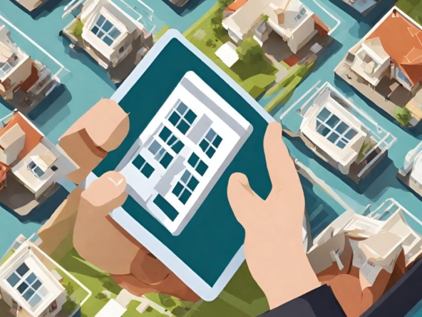 Guide to Choosing Real Estate for Investment